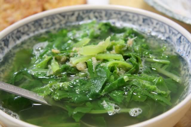 5 loại thực phẩm không được hâm bằng lò vi sóng