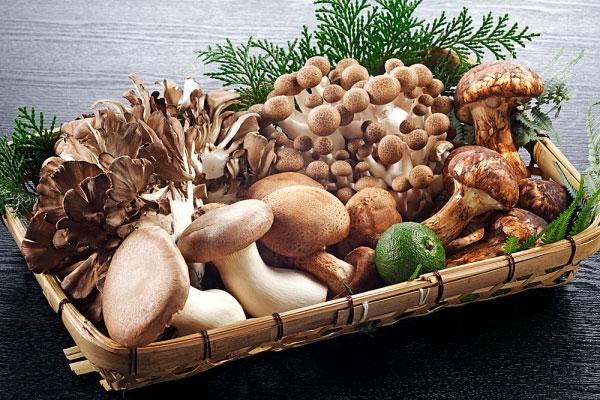 5 loại thực phẩm không được hâm bằng lò vi sóng