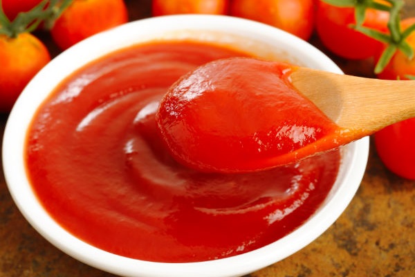 5 loại thực phẩm không được hâm bằng lò vi sóng