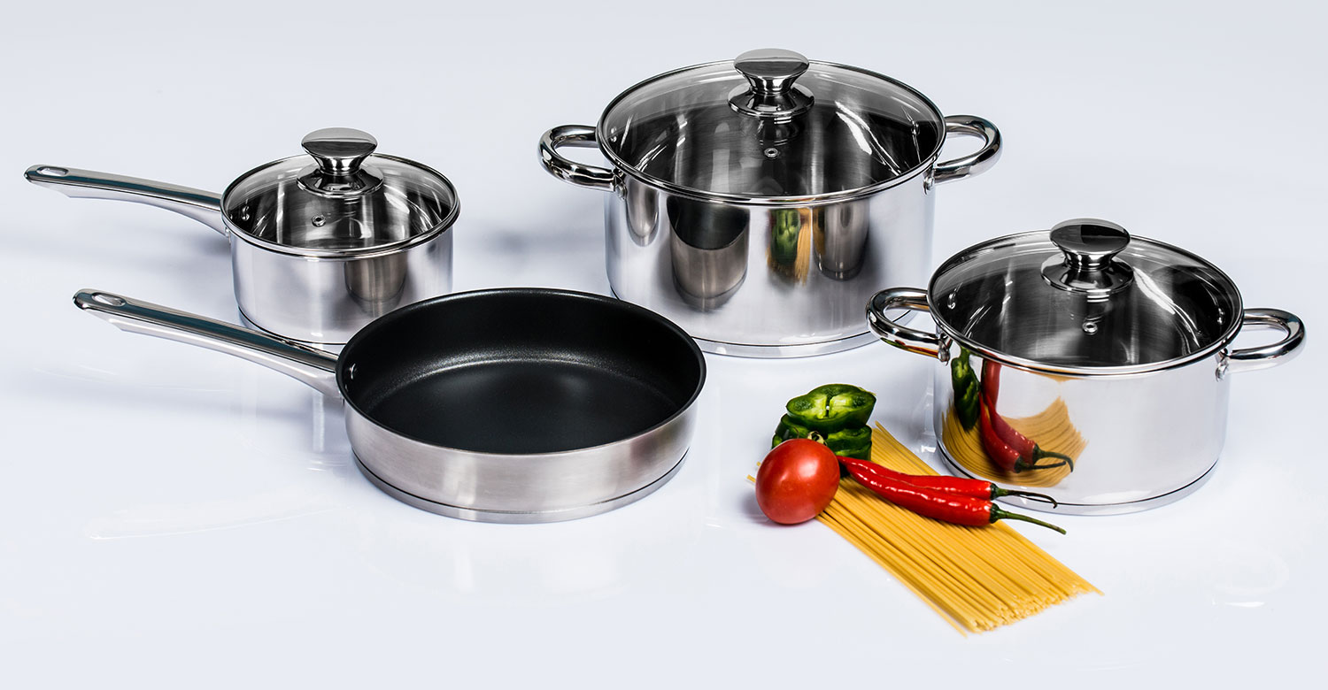 chọn mua nồi inox có xuất xứ rõ ràng chọn mua nồi inox có xuất xứ rõ ràng