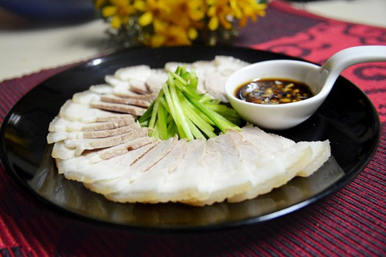 tac dung cua lo vi song tác dụng của lò vi sóng