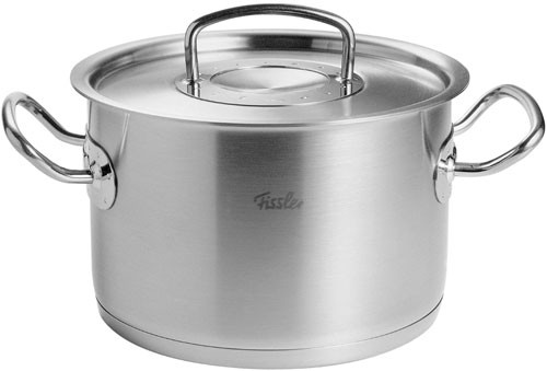 noi luoc ga fissler