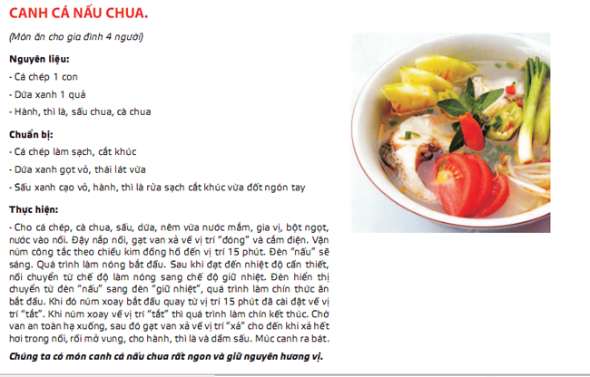 canh-ca-nau-chua