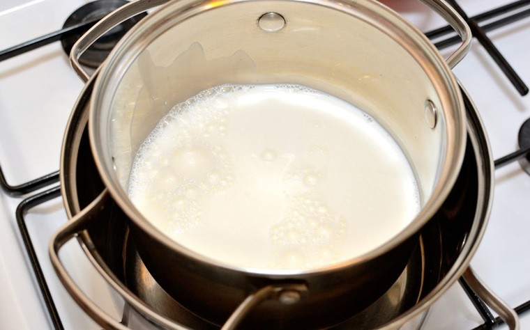 huong dan cach u sua chua 2 hướng dẫn cách ủ sữa chua 2