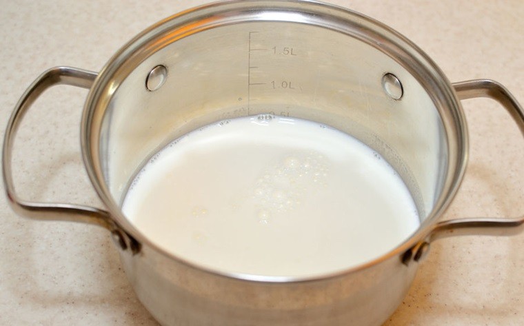 huong dan cach u sua chua 3 hướng dẫn cách ủ sữa chua 3
