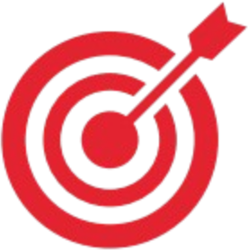 Mission Icon