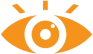 Vision Icon