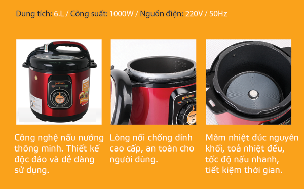 noi da nang