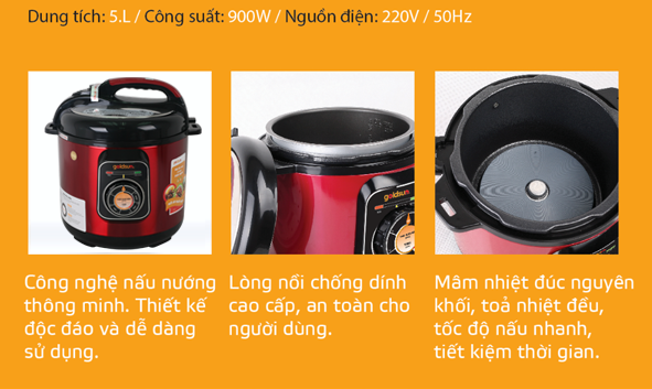 noi ap suat dien da nang