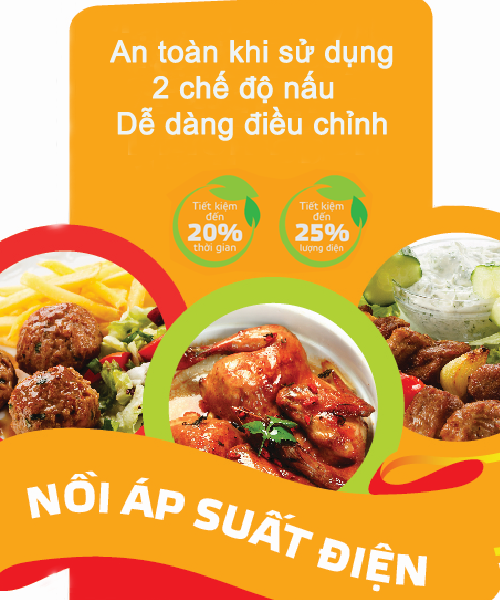 noi da nang