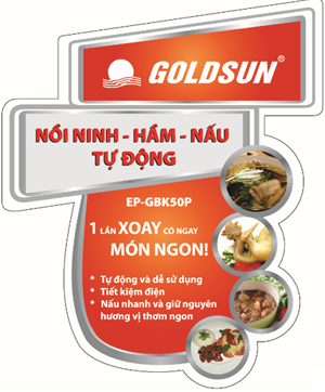 noi da nang