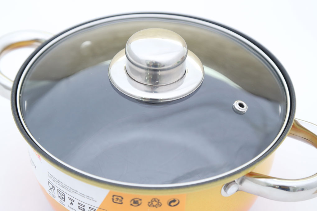vung bo noi inox goldsun ge31