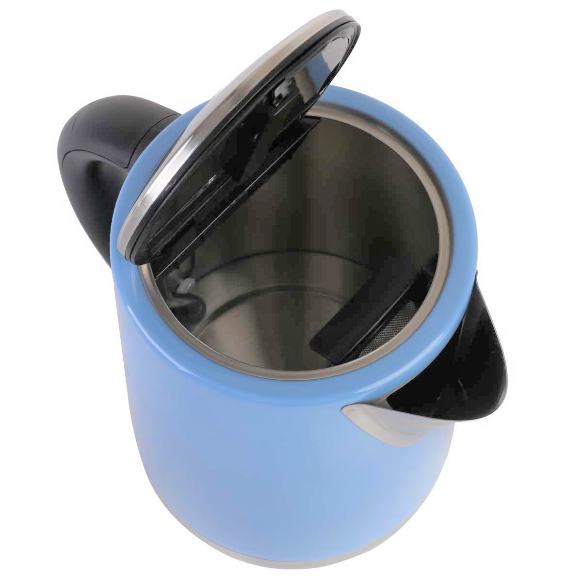 ẤM SIÊU TỐC GOLDSUN GPK-717SB