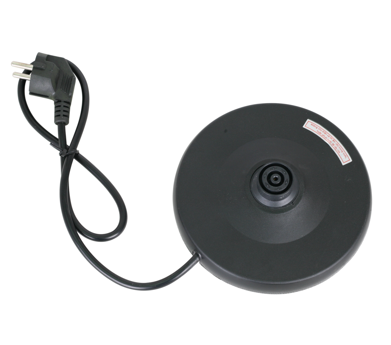 Ấm siêu tốc Goldsun 1,8 lít EK-GBB1218S3