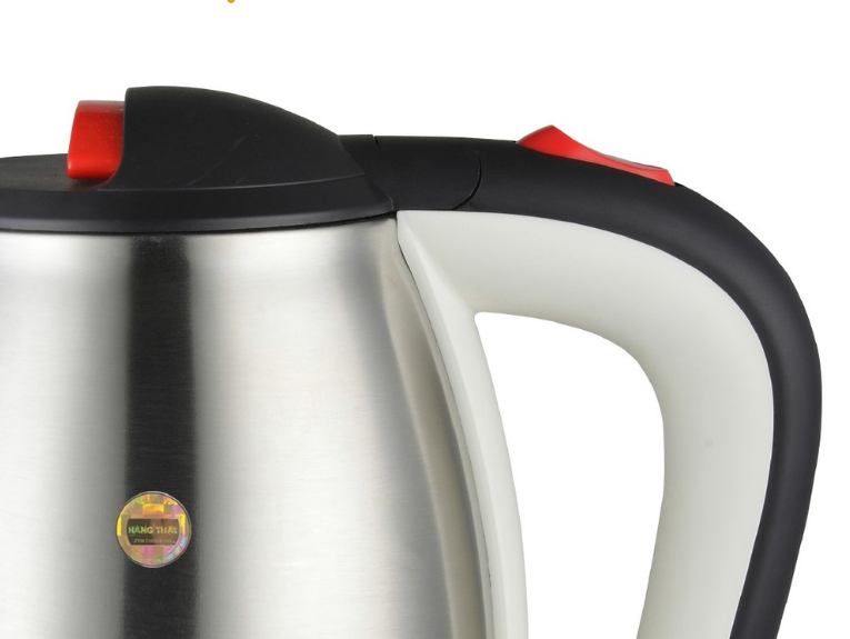 ẤM SIÊU TỐC GOLDSUN GK-11S