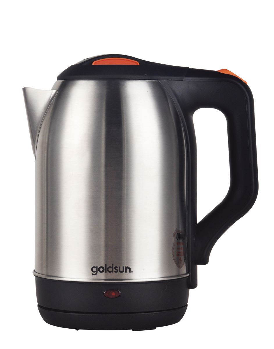ẤM SIÊU TỐC GOLDSUN GK-13S