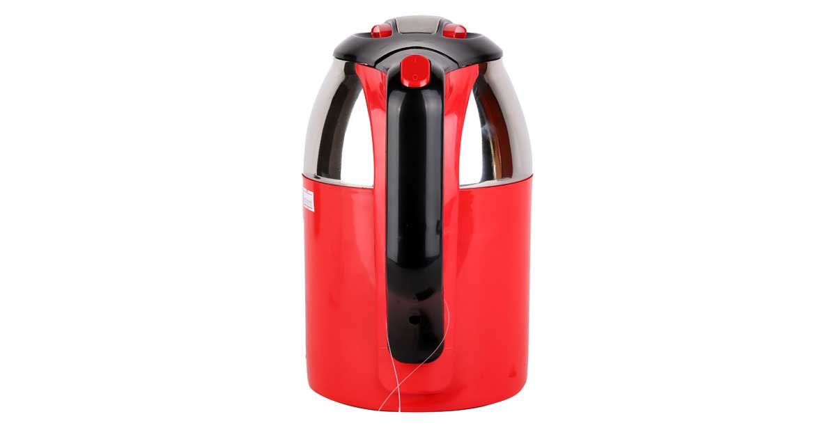 ẤM SIÊU TỐC GOLDSUN GK-15SR