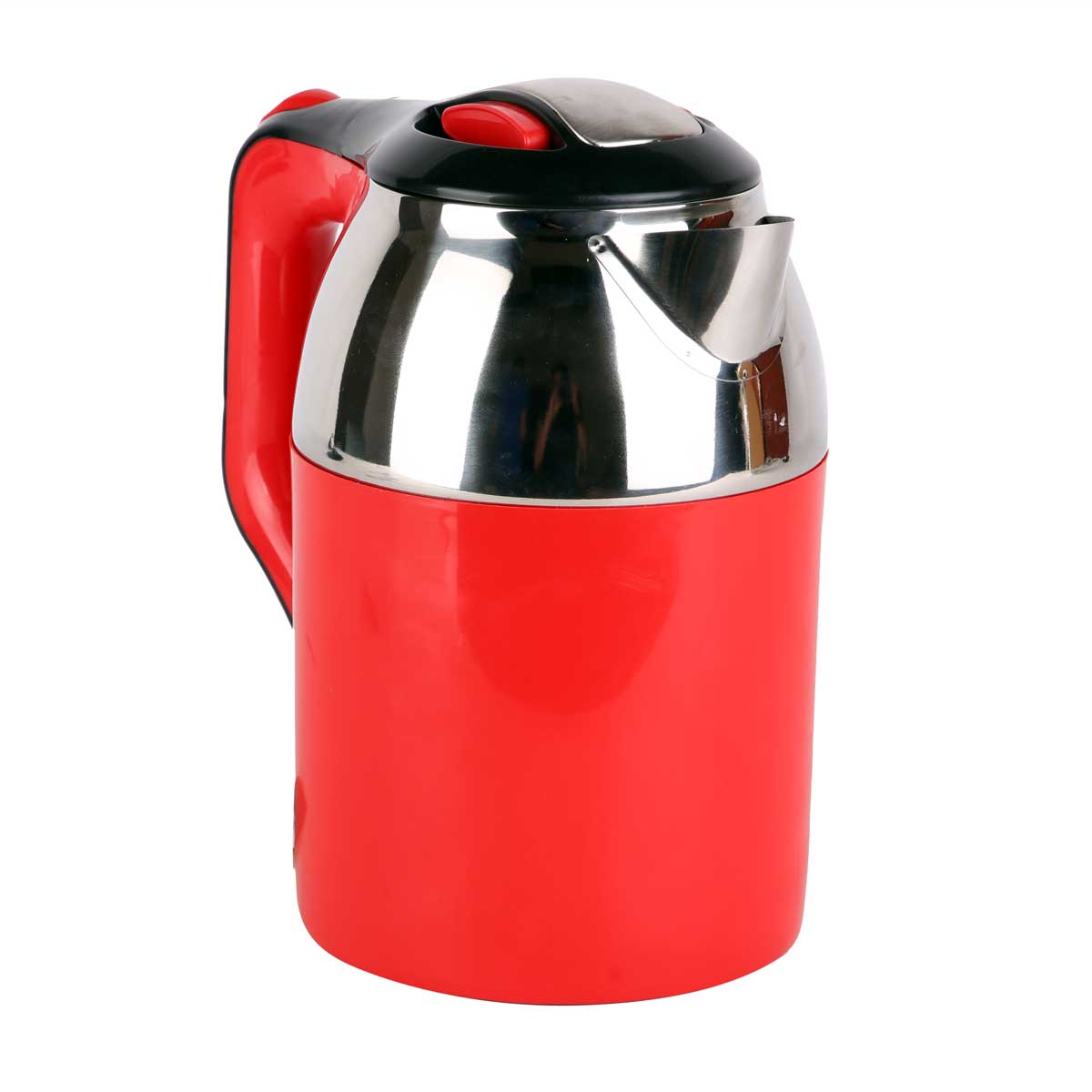 ẤM SIÊU TỐC GOLDSUN GK-15SR