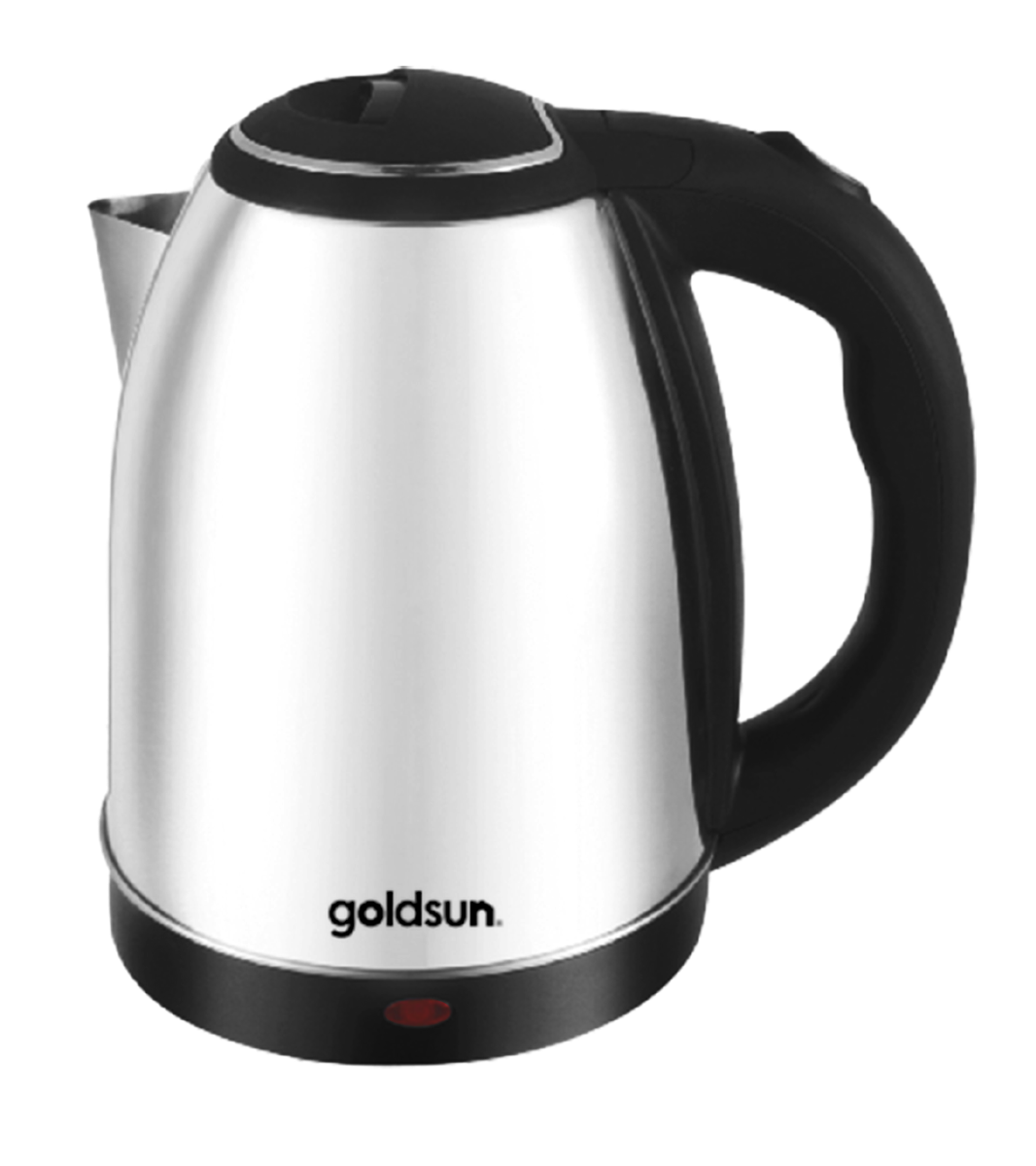 Ấm siêu tốc Goldsun GS EK-GBB1218S5