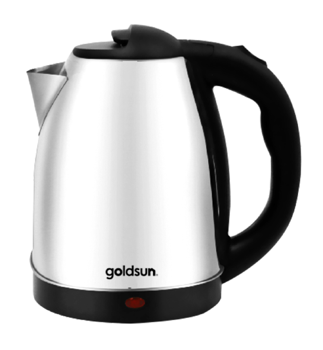 Ấm siêu tốc Goldsun GS EK-GBB1218S5