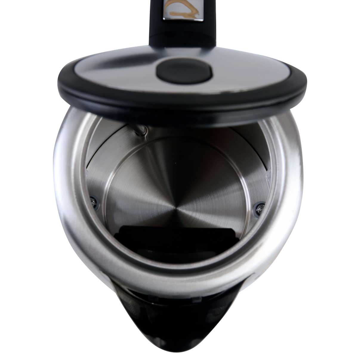Ấm siêu tốc 1,7L Goldsun Premium GPK-717SS