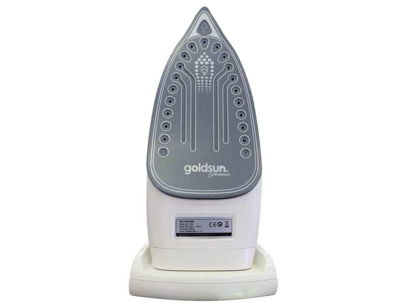 BÀN LÀ HƠI NƯỚC GOLDSUN GPS - 73S