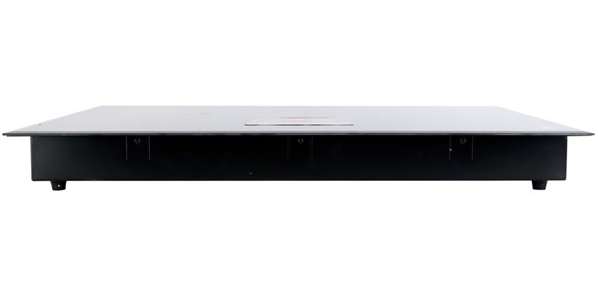 Bếp điện từ kết hợp hồng ngoại CH-GYL999