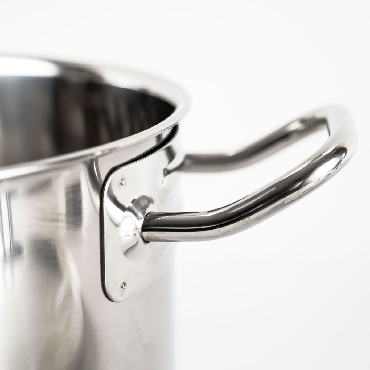 Bộ nồi chảo inox Goldsun GH20-5309SG