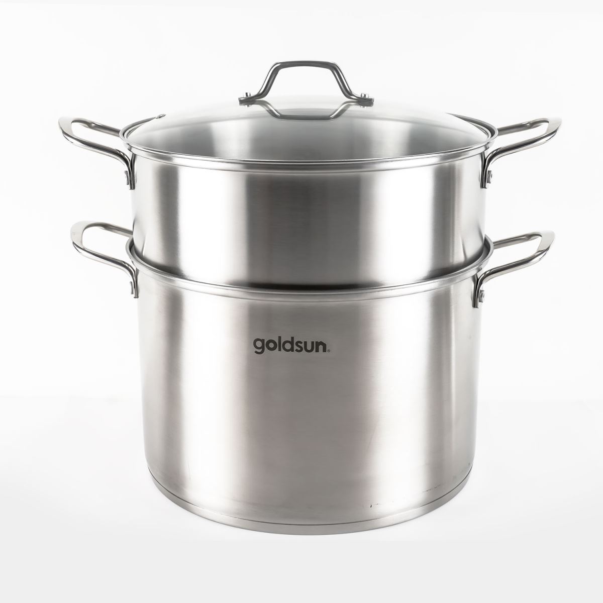 Bộ nồi xửng hấp GH26 - 2306sg