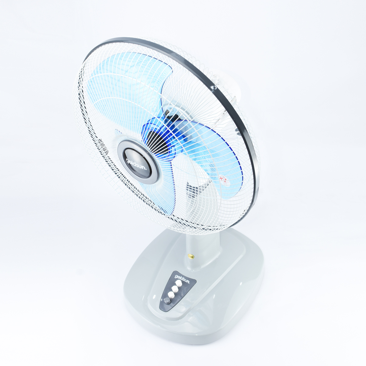 Quạt lửng Goldsun CA2301