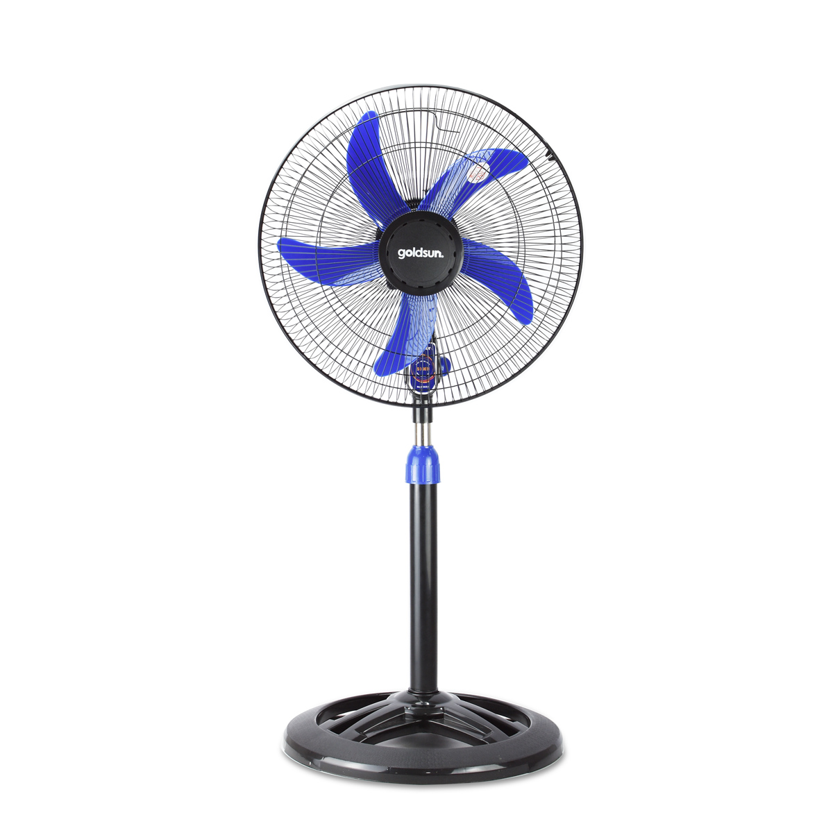 Quạt công nghiệp CA3301