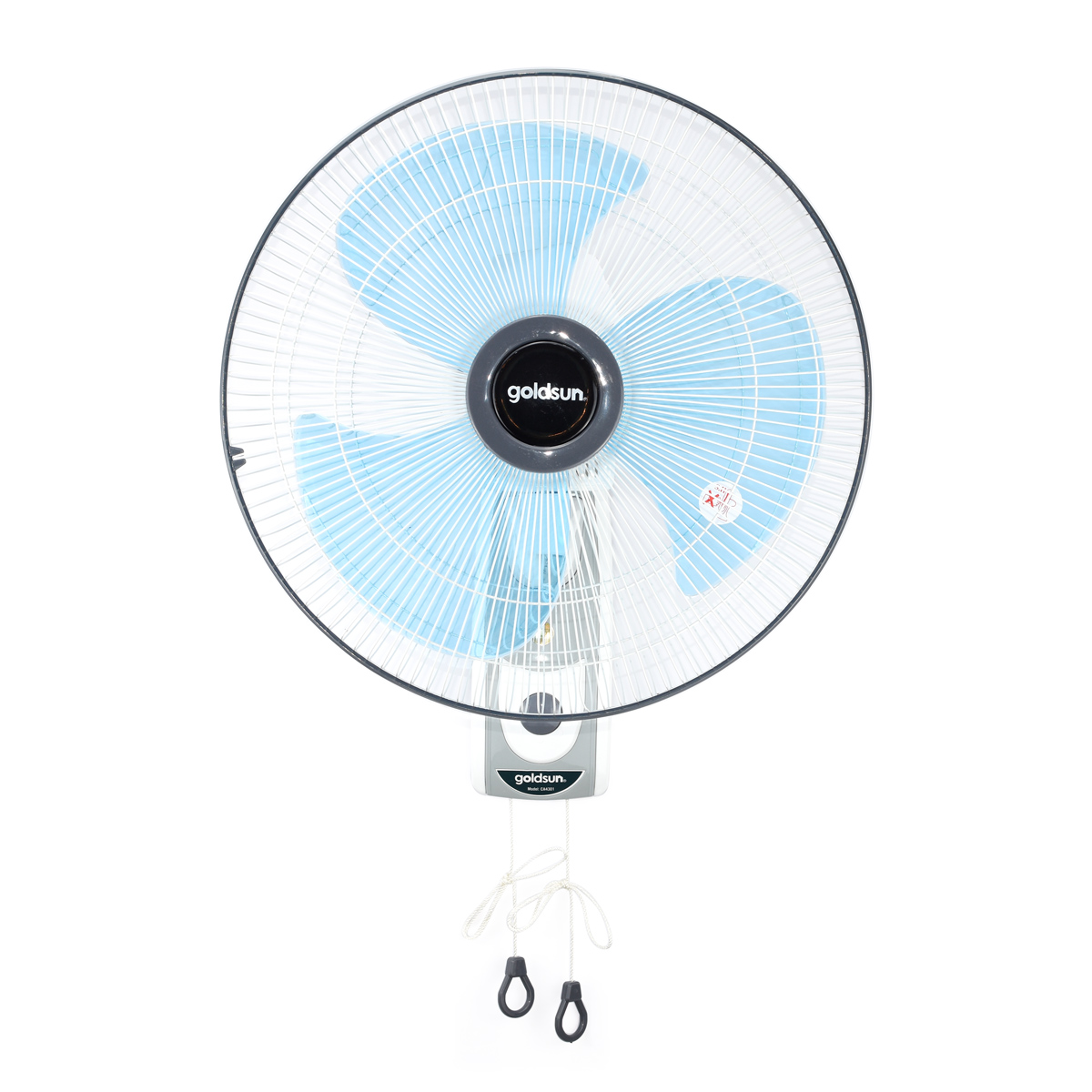 Quạt treo Goldsun CA4301