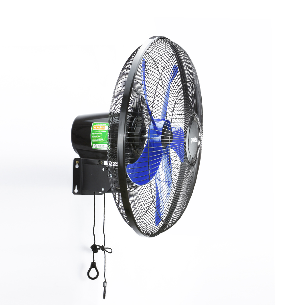 Quạt treo CA4401