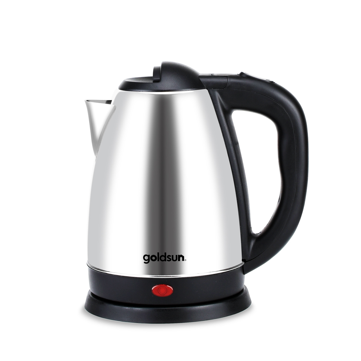 ẤM SIÊU TỐC inox GOLDSUN