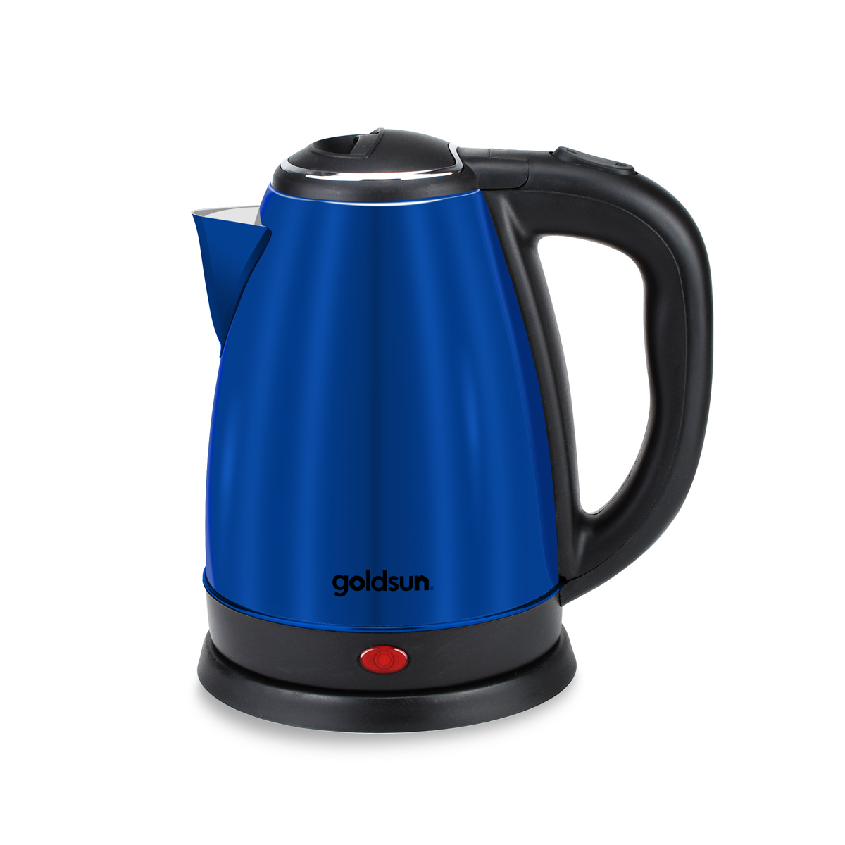 ẤM SIÊU TỐC GOLDSUN CH1104