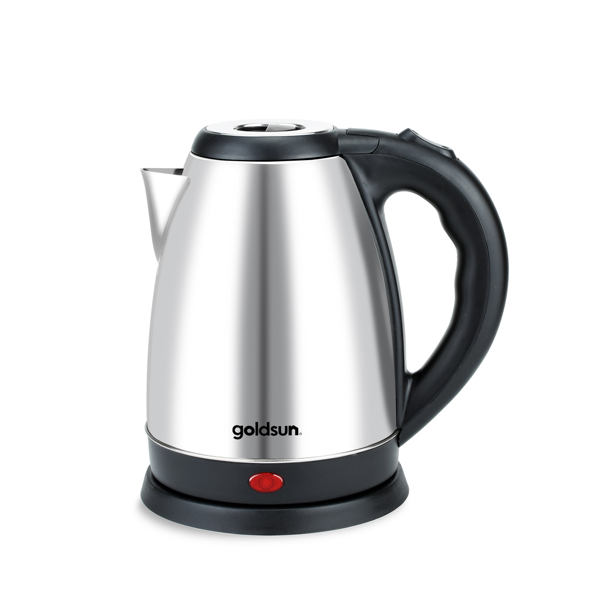 ẤM SIÊU TỐC INOX GOLDSUN CH1106