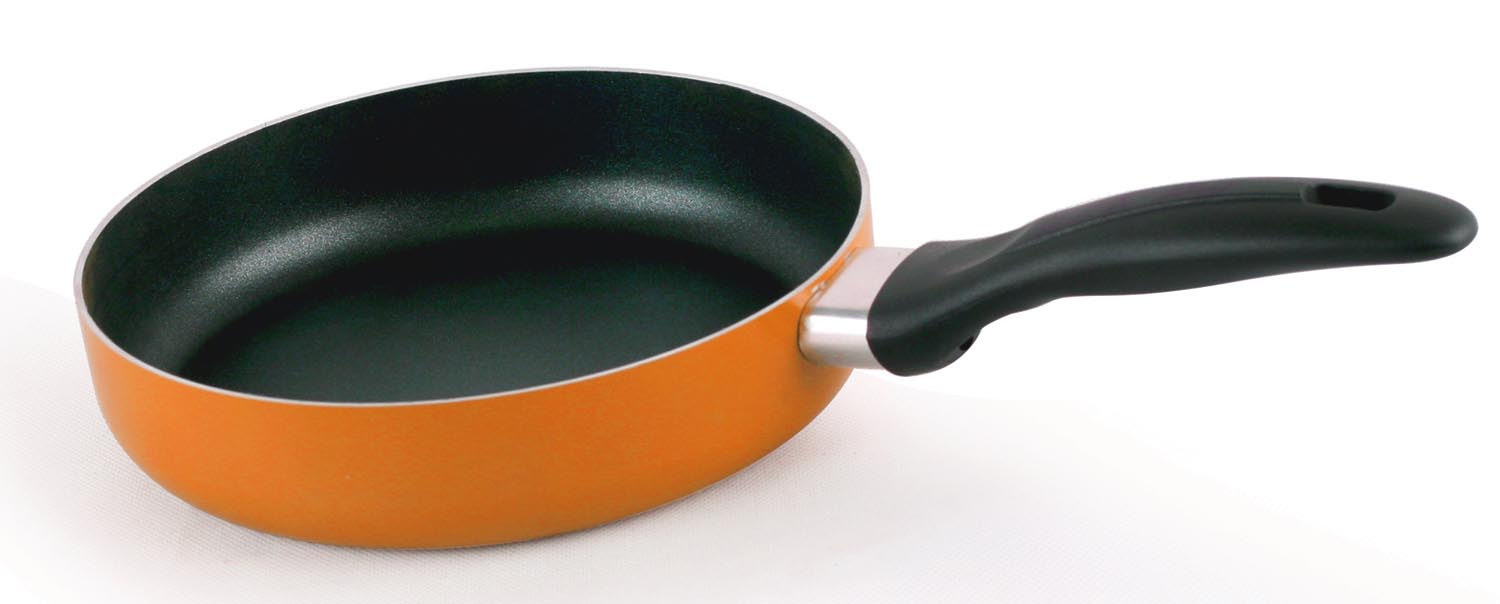 Chảo chống dính Goldsun 20cm FP-GC220
