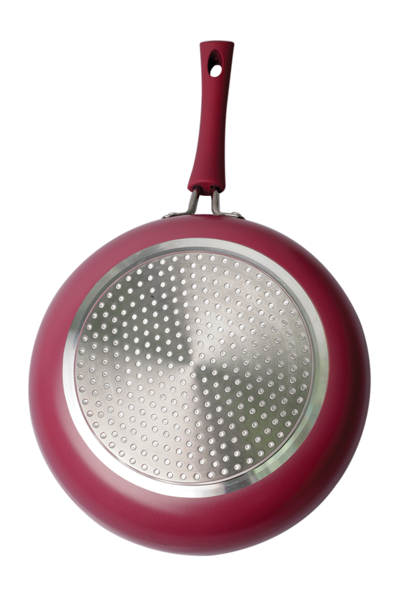 Chảo chống dính Goldsun FP-GE826-IH