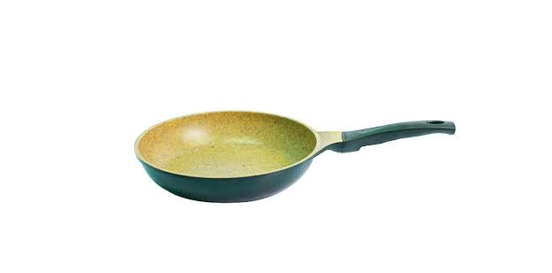 Chảo chống dính vân đá FP-GD1126-IH