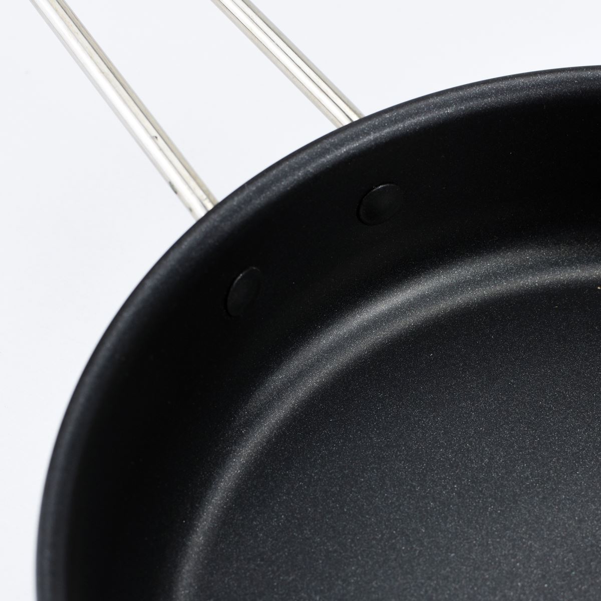 Chảo inox chống dính Goldsun GPA1401-26IH