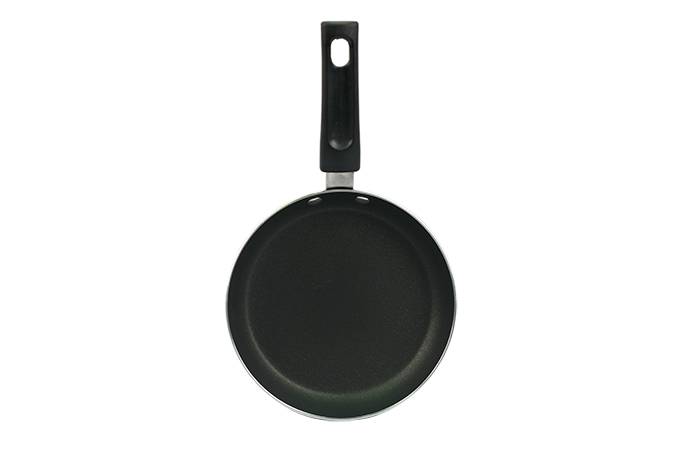 chảo chống dính baby 912