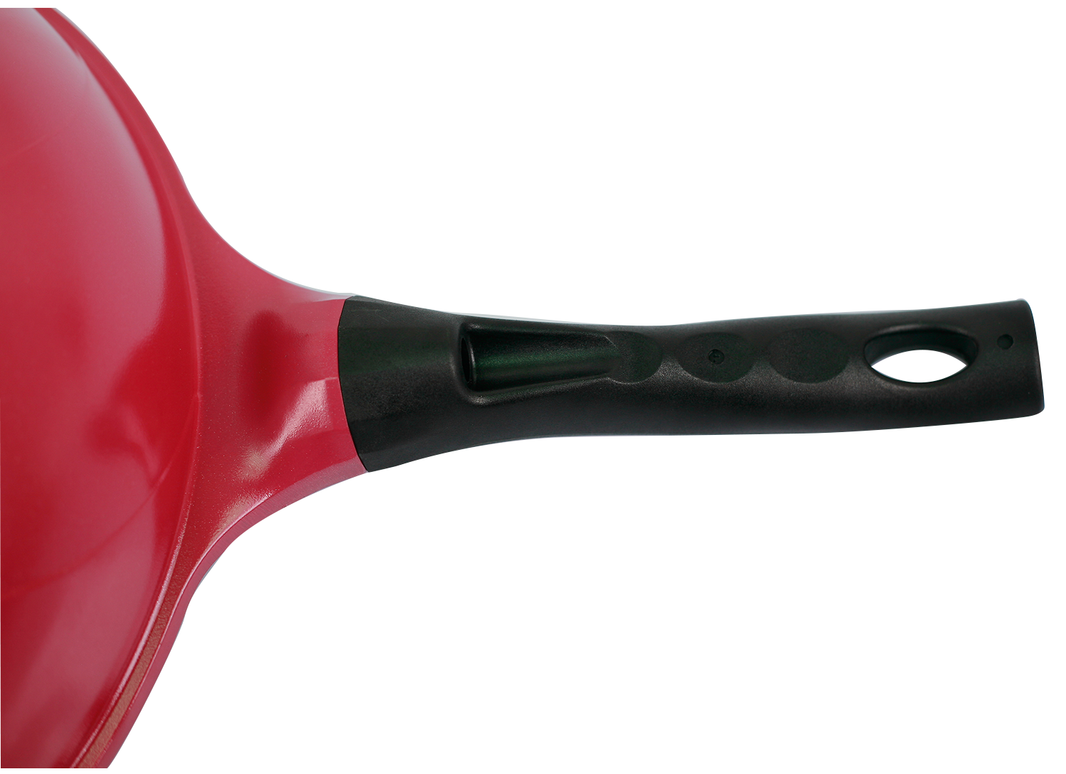 tay cầm chắc chắn tay cam chao chong dinh gd1030