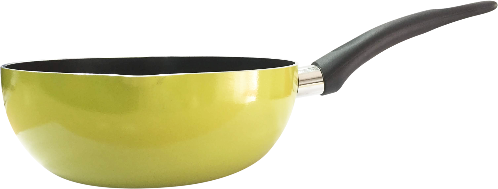 Chảo chống dính Goldsun FP-GE1520 (G)