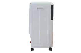 Máy làm mát Goldsun EF-GHO12