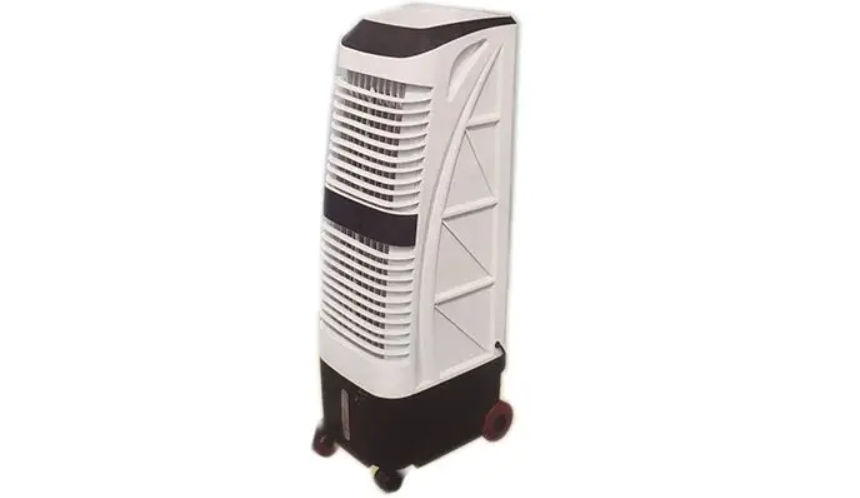 Máy làm mát Goldsun EF-GY25