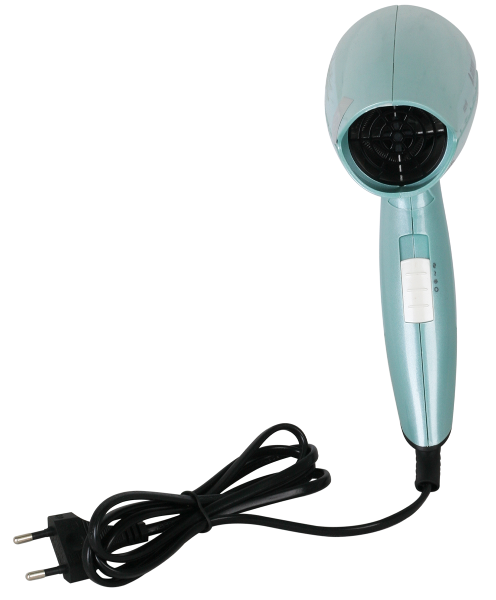 Máy sấy tóc Goldsun HD-GXD1002
