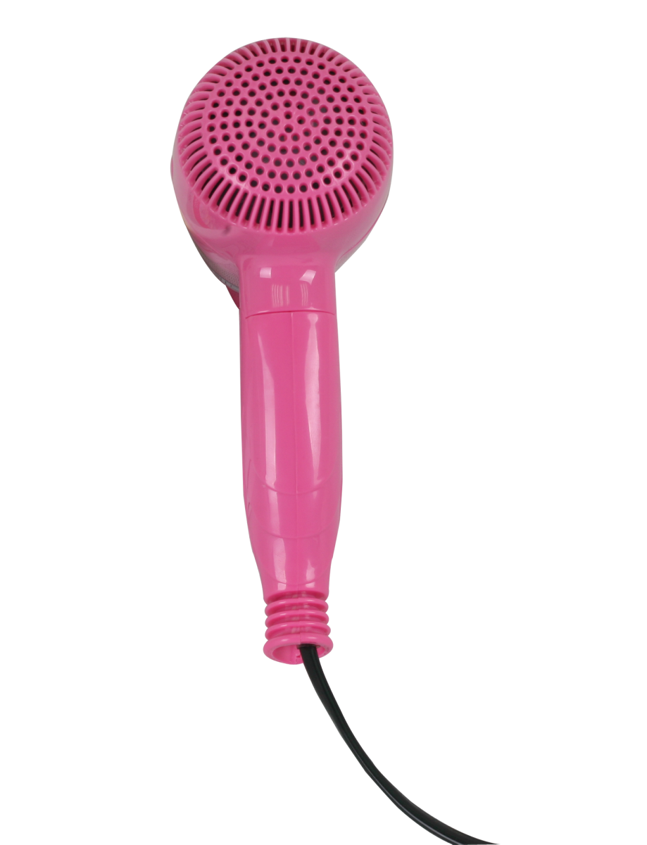 Máy sấy tóc Goldsun HD-GXD 852