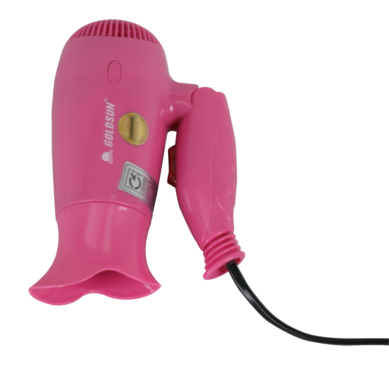 Máy sấy tóc Goldsun HD-GXD 852