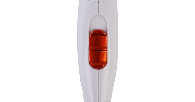 MÁY SẤY TÓC IONIC GOLDSUN GH51-I