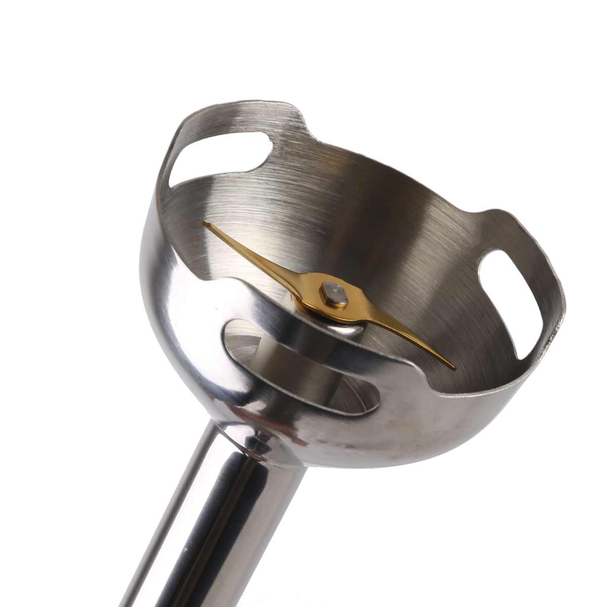  Máy xay cầm tay GPHB-82(W)